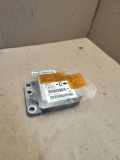 Airbag-Steuergerät NISSAN ALMERA TINO (V10) 2.2 dCi 0285001361
