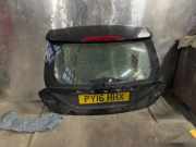 Kofferraumdeckel VOLVO V60 2.0 D2