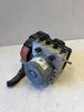 ABS Hydraulikblock CITROËN C4 Picasso II 1.6 THP 155 9808320780