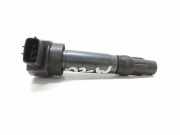 Zündspule Mitsubishi Colt CZC Cabriolet (Z3B) MN195616