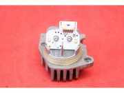 Steuergerät Beleuchtung BMW X1 (F48) B006727C