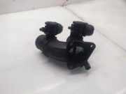 Drosselklappe PEUGEOT 407 SW (6E_) 1.6 HDi 110 9684269380