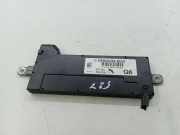 Antennenverstärker MERCEDES-BENZ C T-Model (S203) C 320 CDI (203.220) A2038207989