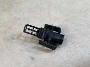 ANSAUGLUFTSENSOR MERCEDES-BENZ G (W463) G 350 CDI 0005422818