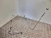 Kondensatorschlauch Skoda Roomster (5J) 6Q1820741AC