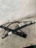 Fensterheber vorne rechts FORD GALAXY (WGR) 2.0 TDCi 0130822286