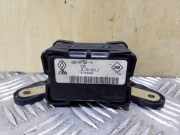 Sensor für Längsbeschleunigung Renault Laguna II (G) 8200404858A