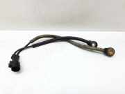 Klopfsensor VOLVO V70 II (SW) 2.5 T 8653171