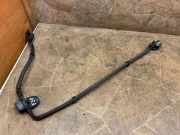 Frontscheibendüse BMW 3 (F30, F80) 320 d 7276500