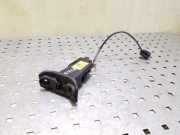 Tankdeckelschloss Opel Antara (L07) 96660113