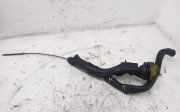 Oil Filler Pipe RENAULT TRAFIC II Furgon (FL) 2.0 dCi 115 (FL01, FL0U) 8200809265