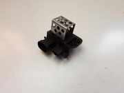 Innenheizungswiderstand OPEL GRANDLAND X (75) 1.2 9829220580