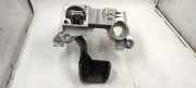 Bremspedal Audi A4 (8D, B5) 8K1721117