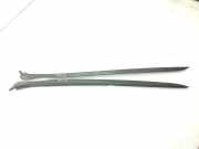 Zierleiste Windschutzscheibe Frontscheibe BMW 3 Gran Turismo (F34) 320 d xDrive 7285947