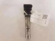 Hochspannungszündkabel (Steckkabel) AUDI A3 Sportback (8PA) 1.6 036905715