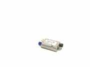 USB/AUX Steuergerät BMW 7 (G11, G12) 725 d, Ld 84109355549