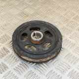 Kurbelwellenriemenscheibe MERCEDES-BENZ B (W245) B 180 CDI (245.207) A6400300503
