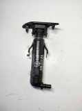 DÜSE SCHEINWERFERREINIGUNGSANLAGE VW TOURAN (1T3) 2.0 TDI 1T0955104E