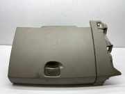 Handschuhfach RENAULT GRAND SCÉNIC II (JM0/1_) 1.9 dCi (JM0G, JM12, JM1G, JM2C) 8200140753