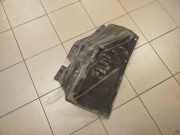 Motorschutz VW TRANSPORTER V (T5) Furgon 1.9 TDI 7h0825207k