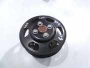 Wasserpumpe Suzuki SX4 S-Cross (JY)