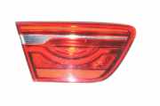 Heckklappenleuchte links JAGUAR XE (X760) 2.0 D
