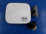 Tankklappe Nissan Qashqai (J10)