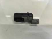 Beschleunigungssensor BMW X3 (E83) xDrive 30 d 6911838 4L02