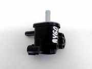 Unterdrucksteuerventil für Abgasrückführung Toyota Aygo (B4) 9091012282