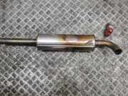 Auspuffanlage hinten Audi A3 Sportback (8V) 5WA253211A