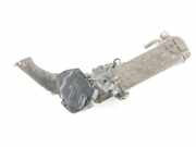 AGR-Ventil MERCEDES-BENZ E (W212) E 220 CDI A6511400360