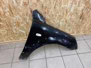 Kotflügel vorne rechts KIA SORENTO I (JC) 2.5 CRDi