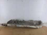 Heat Insulation BMW 6 Cabrio (F12) 640 d 24640010