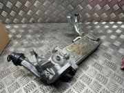 AGR-Kühler MERCEDES-BENZ SLK (R172) 250 CDI / d (172.403) A6511420067