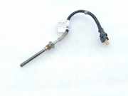 Abgastemperatursensor MERCEDES-BENZ M (W166) ML 350 BlueTEC 4-matic (166.024) A0019052300