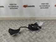 Fahrpedal Toyota Prius (W5) 7811047012