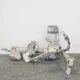 Lenkmechanismus TOYOTA RAV 4 III (_A3_) 2.2 D 4WD (ALA30_) NSK BD0035 R0068071245