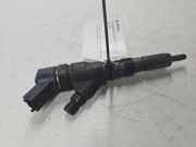 Einspritzdüse PEUGEOT 406 Break (8E/F) 2.0 16V 9635196580