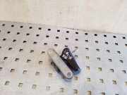 Türscharnier hinten rechts Mercedes-Benz A-Klasse (W169)