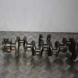 Kurbelwelle FORD FIESTA VI 1.25 96MM-6303-CB