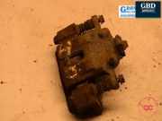 Antriebswelle links hinten Subaru Legacy IV (BL/BP/BPS) 26692AG020