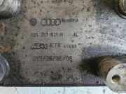 Getriebekühler AUDI A8 D3 (4E2, 4E8) S8 quattro 055280606 4E0317021H