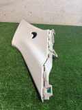 B Pillar Trim HYUNDAI IONIQ 5 (NE) EV 85851GI000