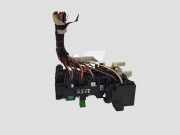 Sicherungskasten SKODA SUPERB III (3V3) 1.4 TSI 5Q0937615C