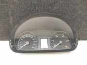 Tachometer Mercedes-Benz Vito/Mixto Kasten (W639) A6399001100