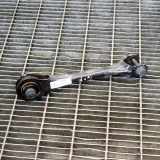 Querlenker hinten links TESLA MODEL 3 EV AWD 1044427-00-C