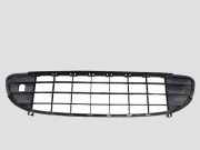 Gitter vorne unten PEUGEOT 407 Coupe (6C_) 2.0 HDi 9644644277