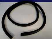 Türgummi links hinten Jaguar XJ (X35) AW93F20708AB