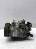 Kondensatpumpe Klimaanalge SKODA OCTAVIA III (5E3) 1.6 TDI 1K0820803E