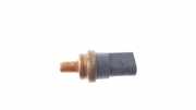 Kühlmitteltemperatursensor VW GOLF VI Variant (AJ5) 1.6 MultiFuel 06A919501A